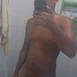 El_Yisus OnlyFans – free nudes, naked, leaked