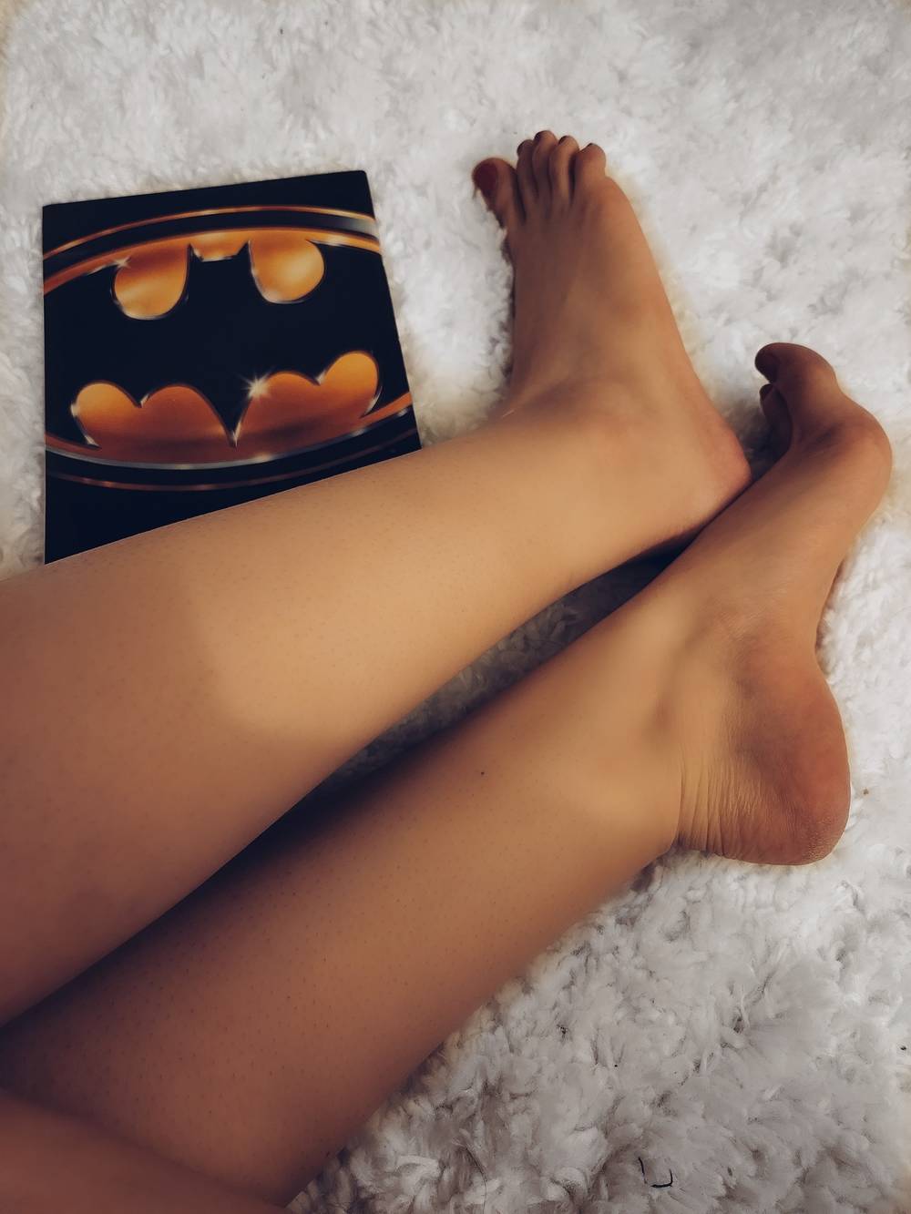 Comicbook Sole OnlyFans – free nudes, naked, leaked