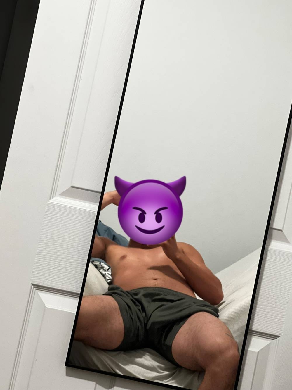 Small Town Guy OnlyFans – free nudes, naked, leaked