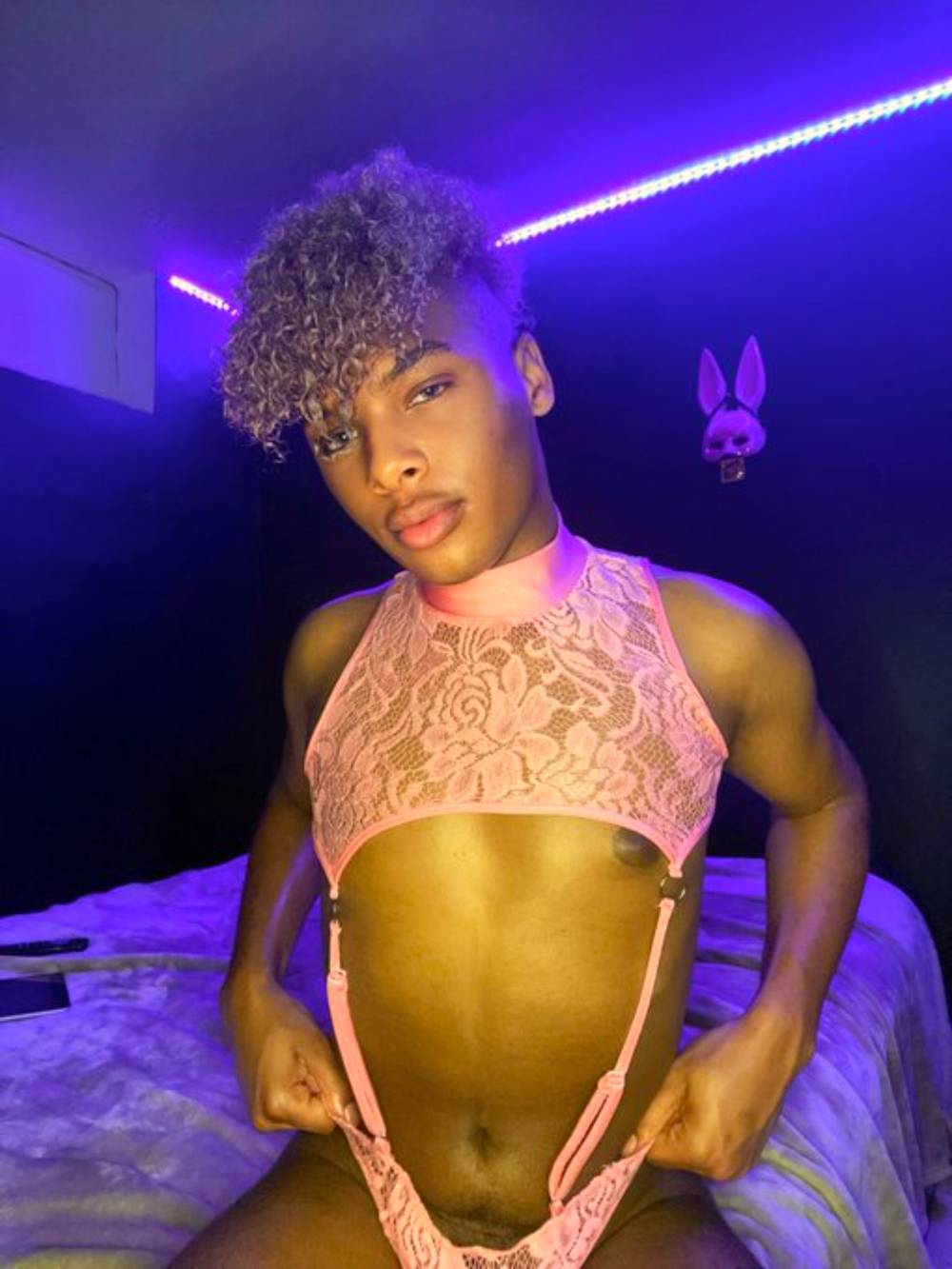 SEXY KEVIIN OnlyFans – free nudes, naked, leaked