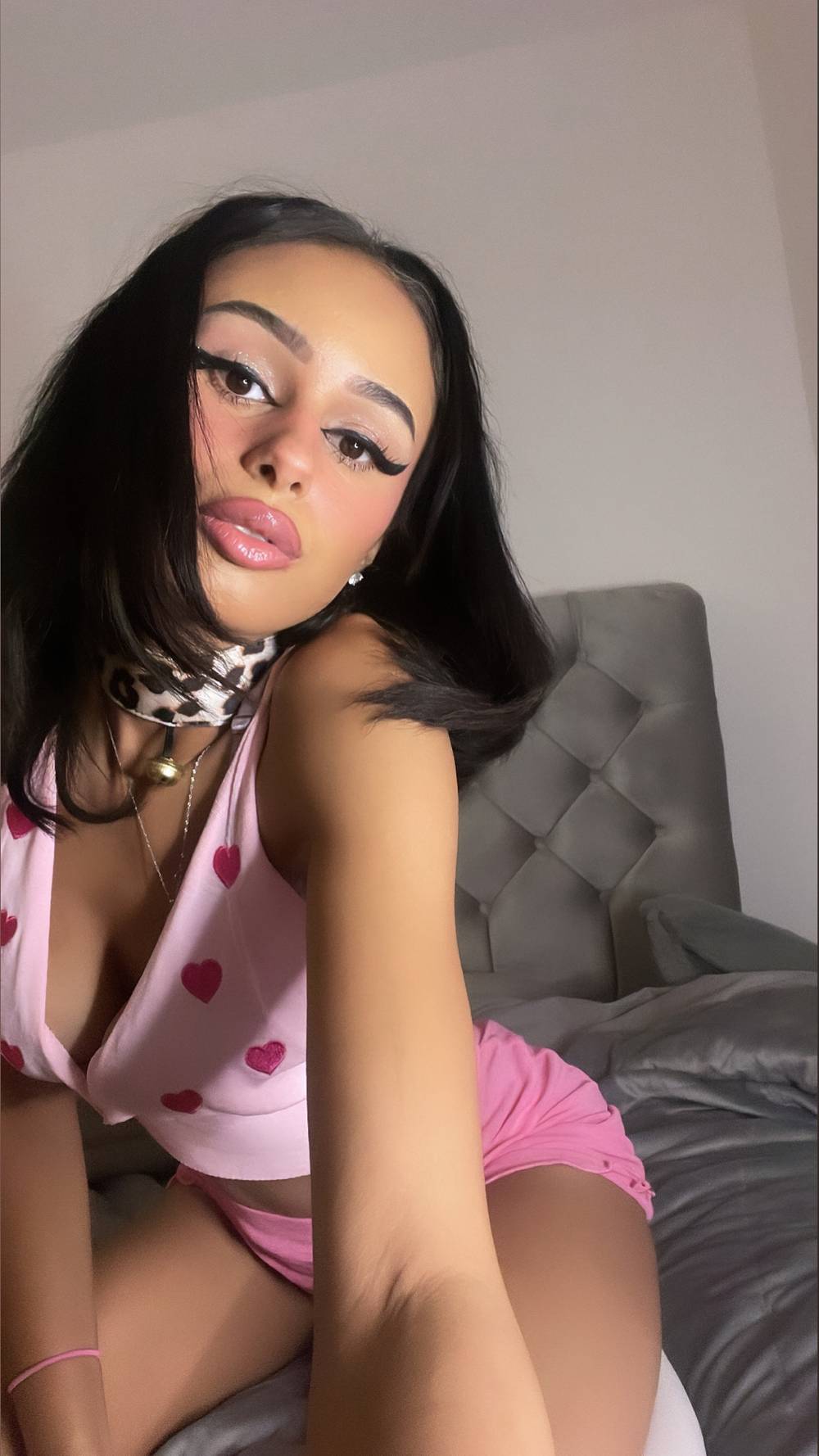 Bunny OnlyFans – free nudes, naked, leaked