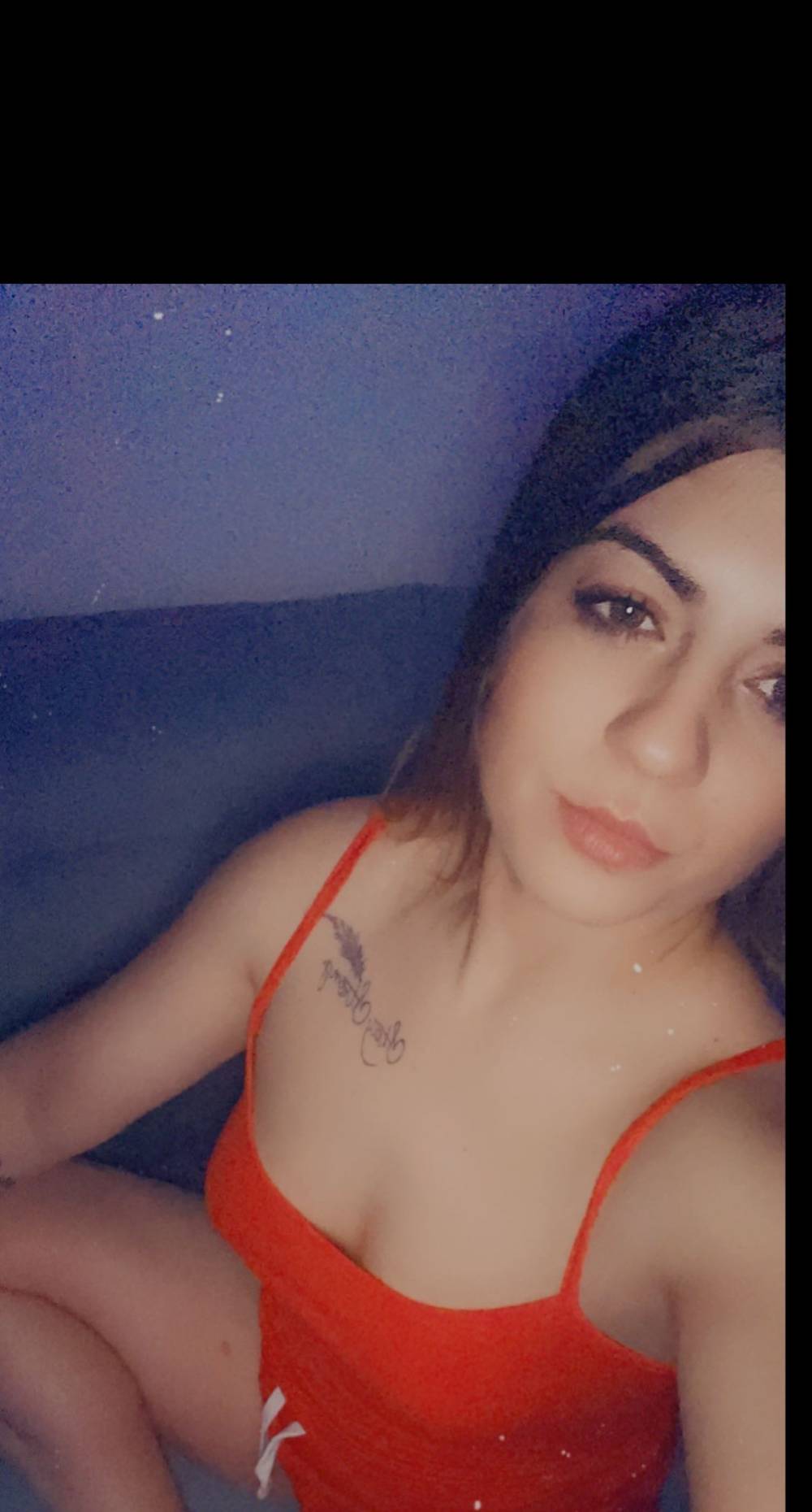 miki2.96 OnlyFans – free nudes, naked, leaked