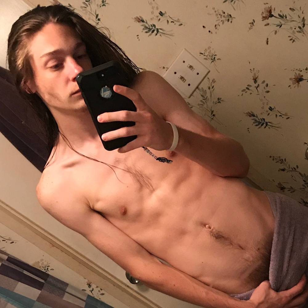 Austin craft OnlyFans – free nudes, naked, leaked