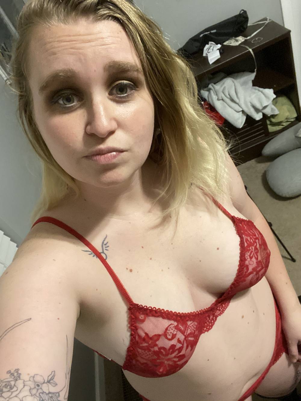 Cami OnlyFans – free nudes, naked, leaked