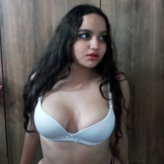 Nisha Raval OnlyFans – free nudes, naked, leaked