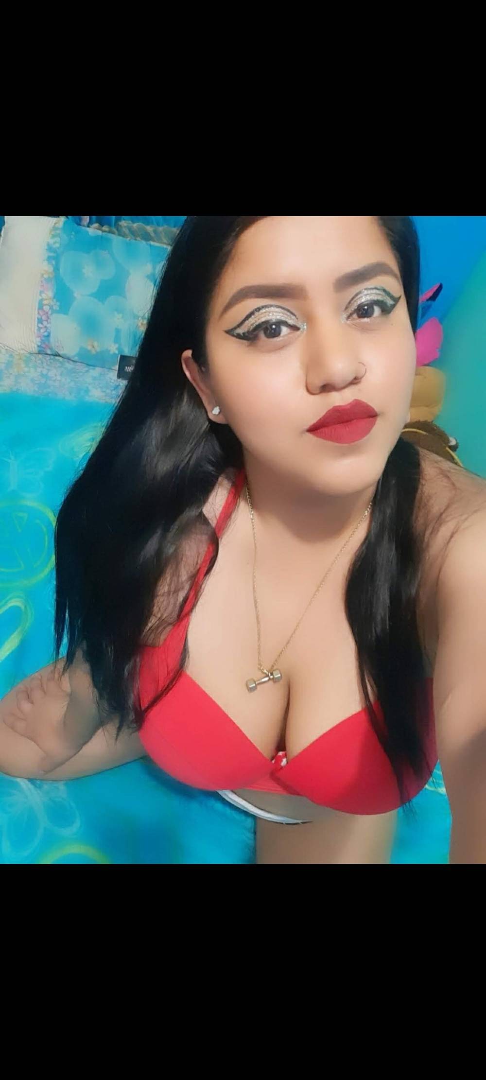 yaqui juarez OnlyFans – free nudes, naked, leaked