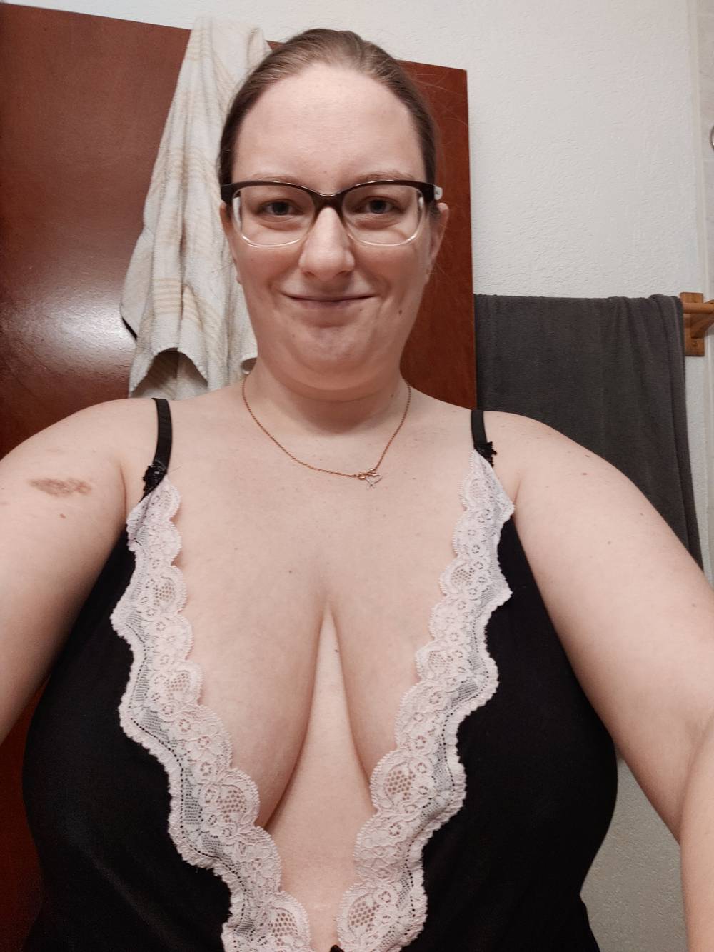 MsMeg OnlyFans – free nudes, naked, leaked