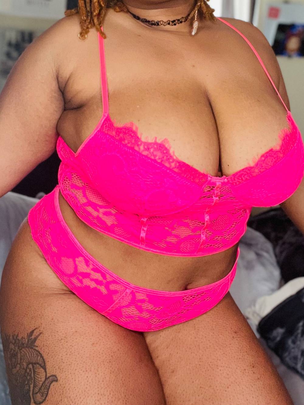 Buttercup aka Beauty OnlyFans – free nudes, naked, leaked