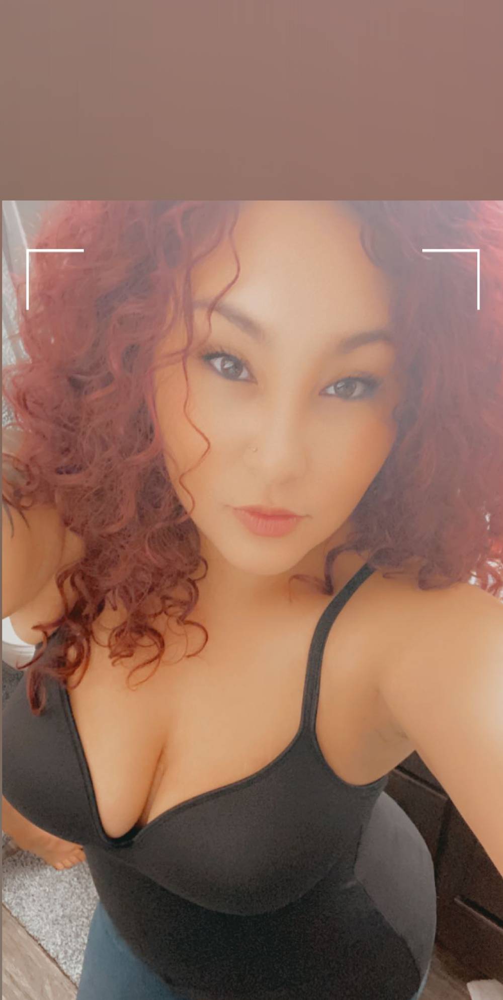 WildManeRose OnlyFans – free nudes, naked, leaked