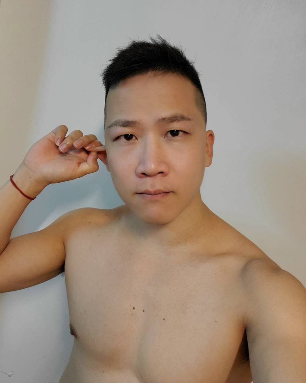 小龍 OnlyFans – free nudes, naked, leaked