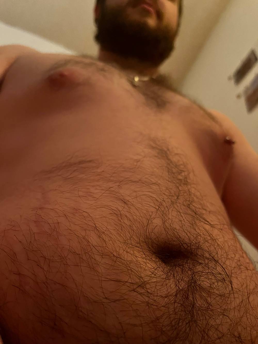 David OnlyFans – free nudes, naked, leaked