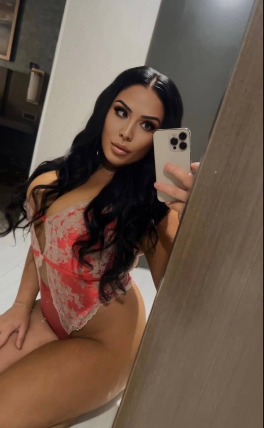 Socal Barbie OnlyFans – free nudes, naked, leaked