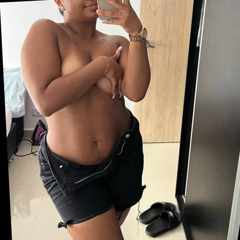 Tiana Williams OnlyFans – free nudes, naked, leaked