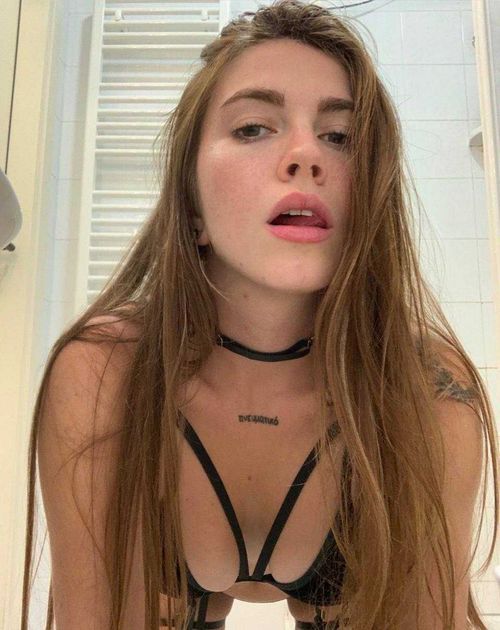 ❤️ANASTASY❤️ OnlyFans – free nudes, naked, leaked