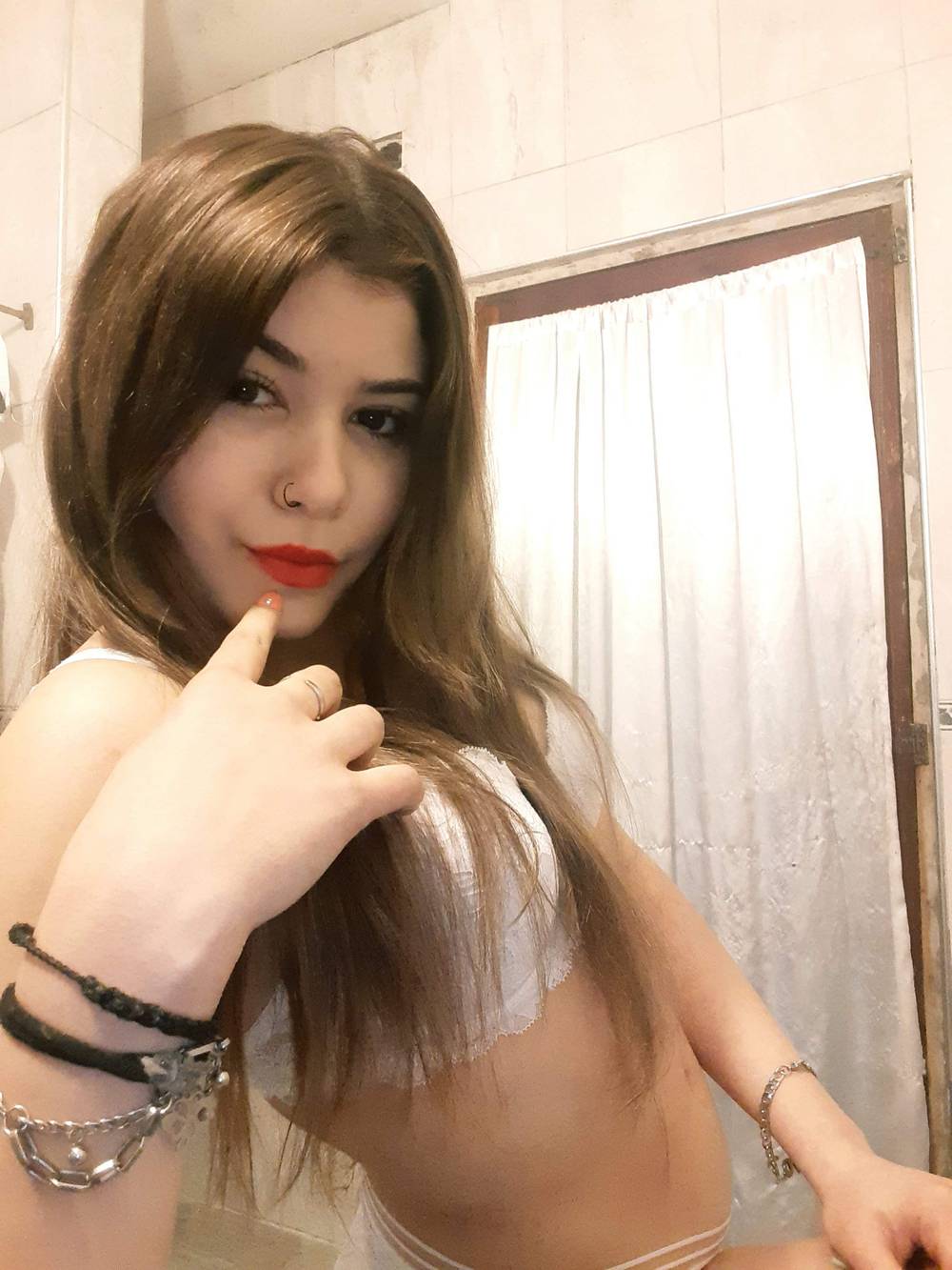 GenesisV OnlyFans – free nudes, naked, leaked