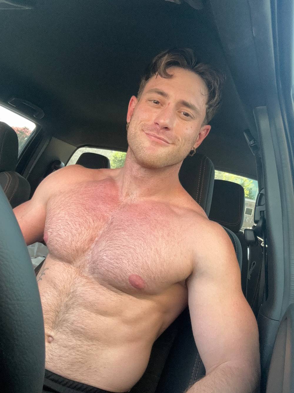 AdamCainXXX OnlyFans – free nudes, naked, leaked