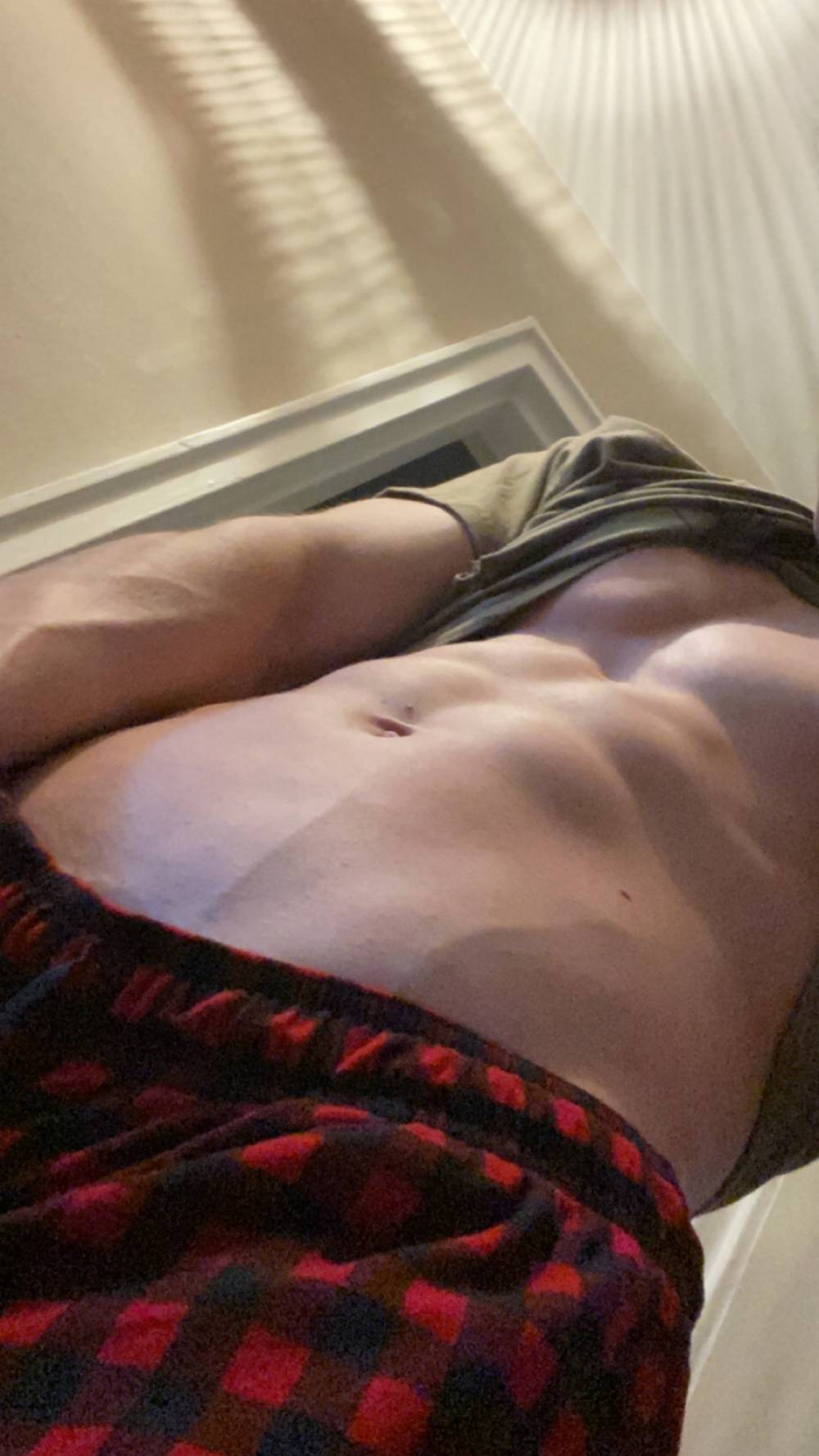 Closetedboyy OnlyFans – free nudes, naked, leaked