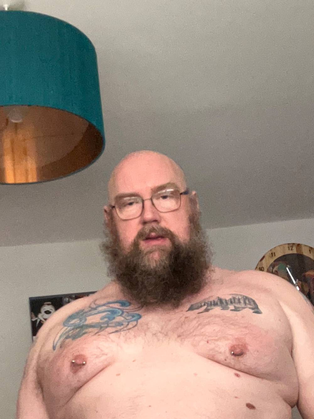 Banditbear247 OnlyFans – free nudes, naked, leaked