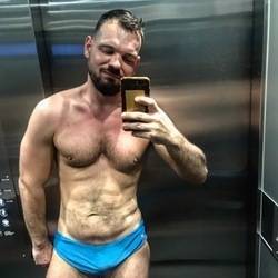 u6774641 OnlyFans – free nudes, naked, leaked