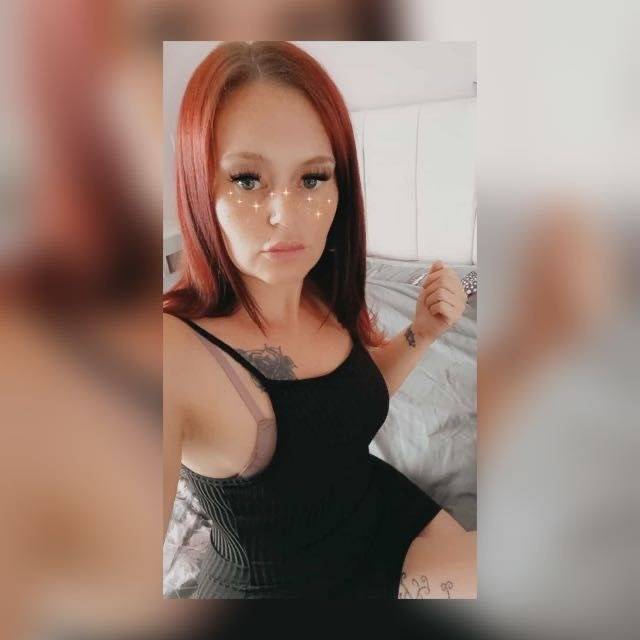 Samantha OnlyFans – free nudes, naked, leaked