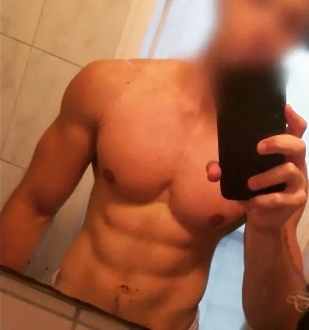 Straight Bad Boys OnlyFans – free nudes, naked, leaked