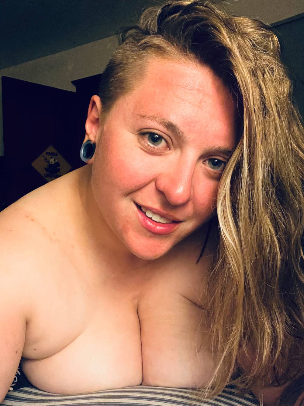 Erin W OnlyFans – free nudes, naked, leaked