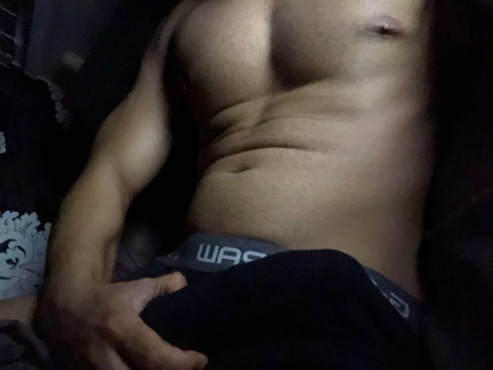 ColdStan OnlyFans – free nudes, naked, leaked