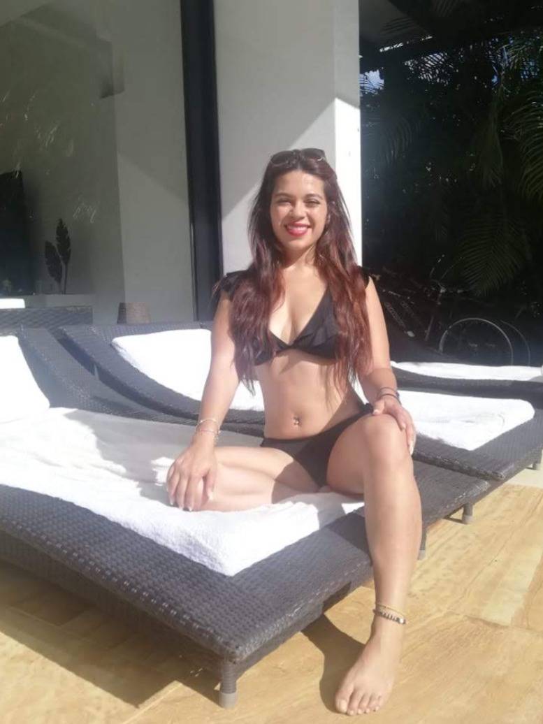 Nana Duarte OnlyFans – free nudes, naked, leaked