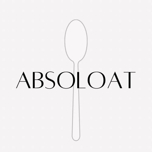 Absoloatly Fabulous OnlyFans – free nudes, naked, leaked