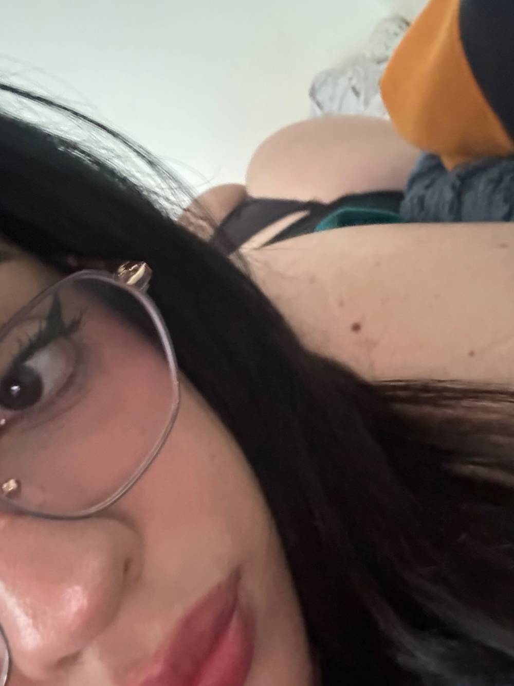 Karlatabordass OnlyFans – free nudes, naked, leaked