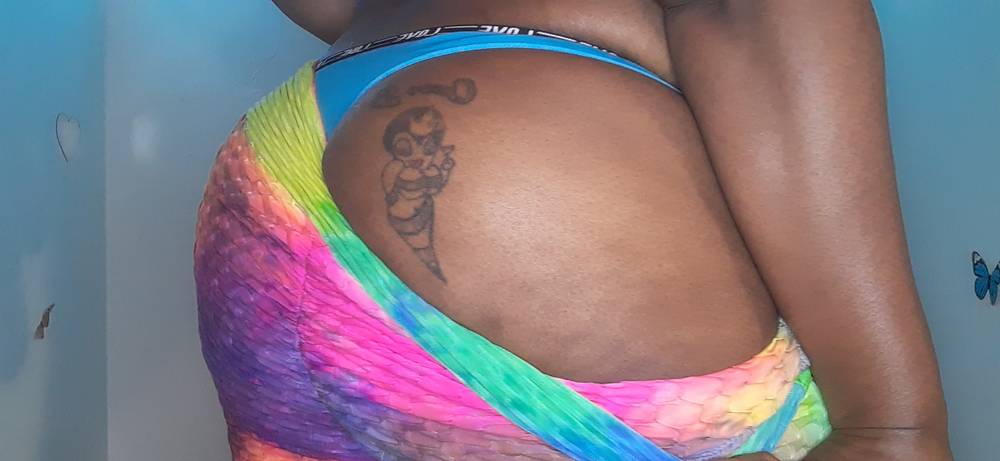 MzjuicyDaQueenBee OnlyFans – free nudes, naked, leaked