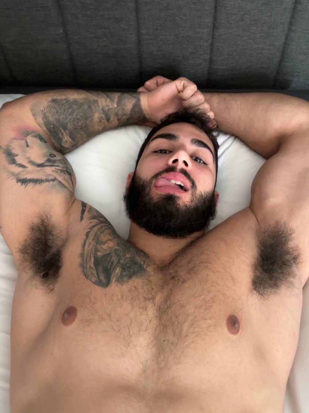 Angelo OnlyFans – free nudes, naked, leaked