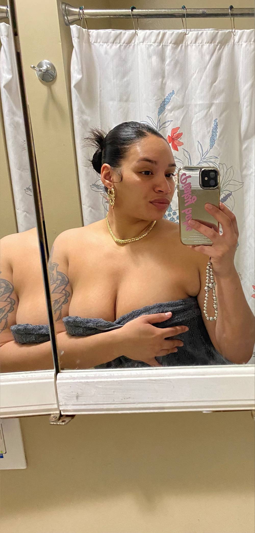 Ceethegreatest OnlyFans – free nudes, naked, leaked