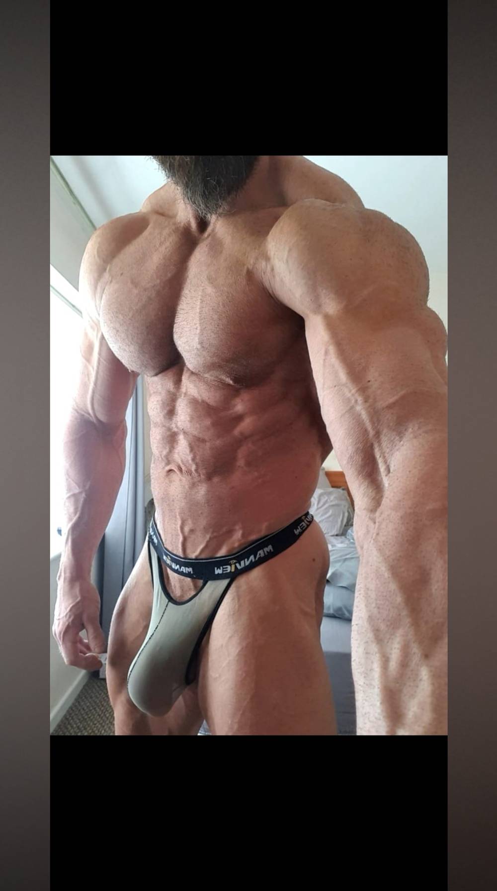 The viking OnlyFans – free nudes, naked, leaked