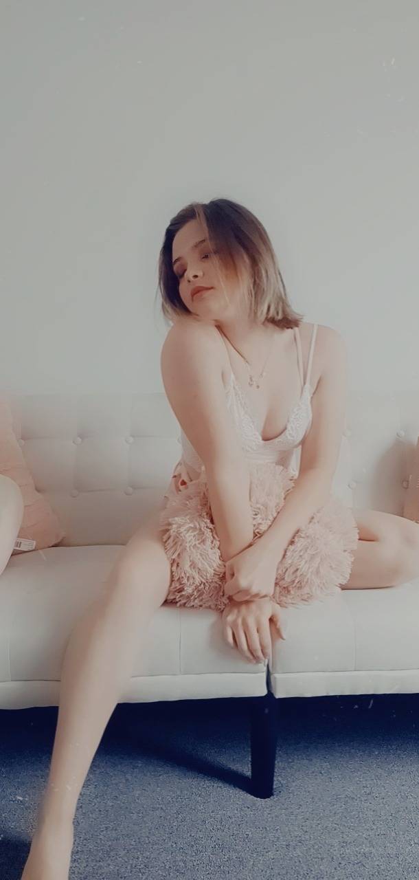 Allice Rose OnlyFans – free nudes, naked, leaked