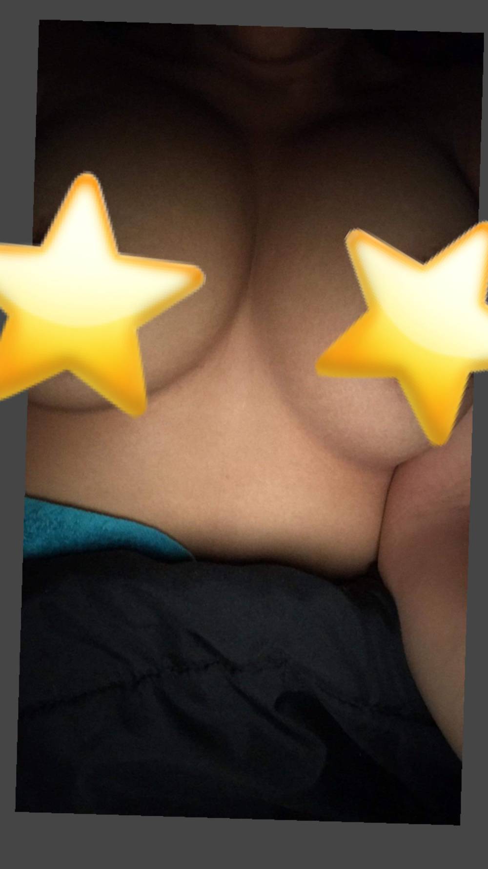 Allie OnlyFans – free nudes, naked, leaked