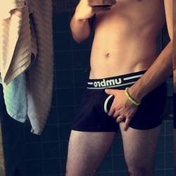 Northern Boy OnlyFans – free nudes, naked, leaked