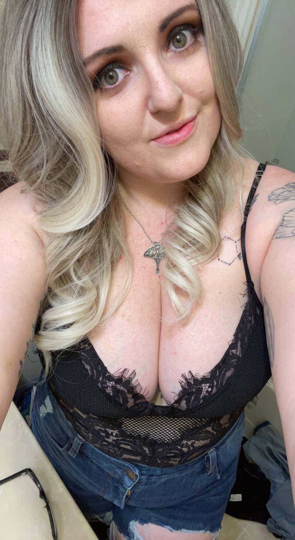 Facesitting Temptress OnlyFans – free nudes, naked, leaked