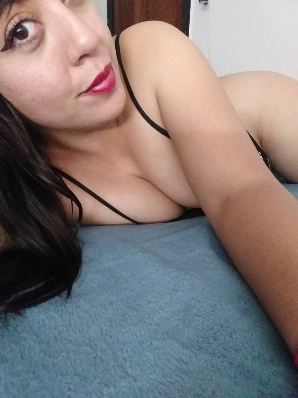 Mia Selene❤️ OnlyFans – free nudes, naked, leaked