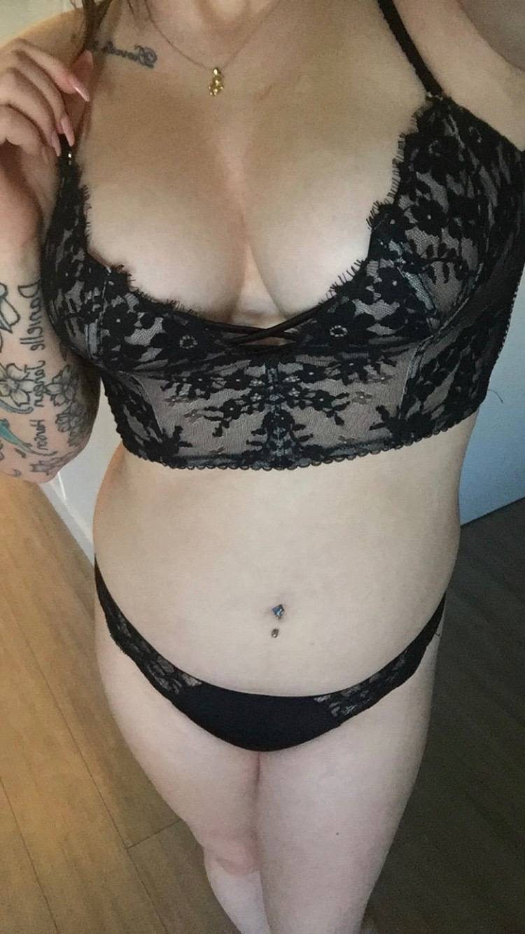 AbbySmiles OnlyFans – free nudes, naked, leaked