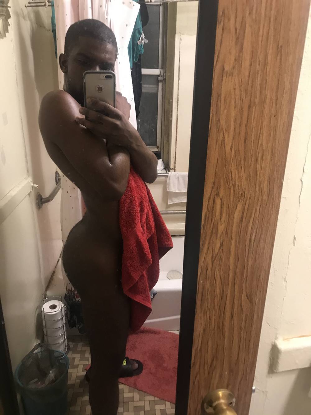 Freakyyyyyy OnlyFans – free nudes, naked, leaked