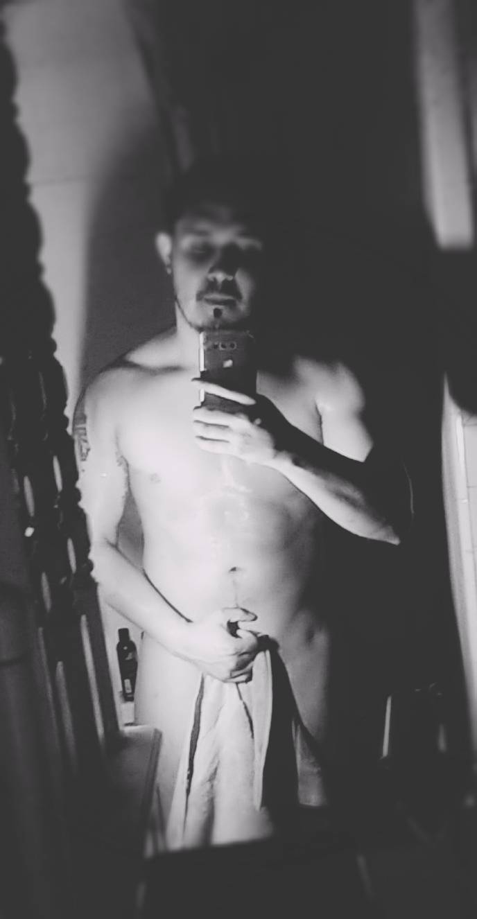 Jshawn_2193 OnlyFans – free nudes, naked, leaked