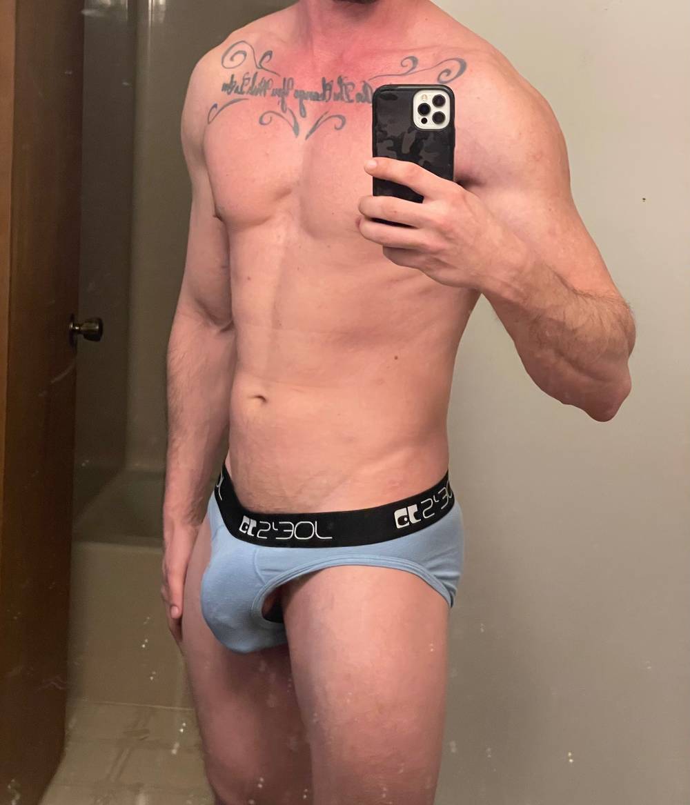 Mr.Adams OnlyFans – free nudes, naked, leaked