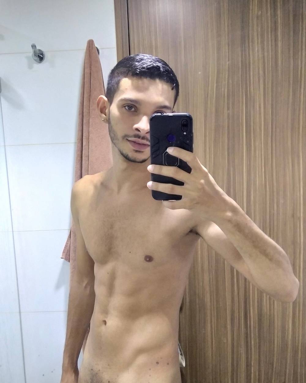 Esteban ✨ OnlyFans – free nudes, naked, leaked