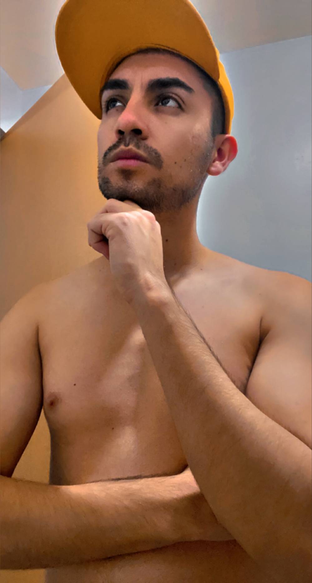 Ivan Rodriguez OnlyFans – free nudes, naked, leaked