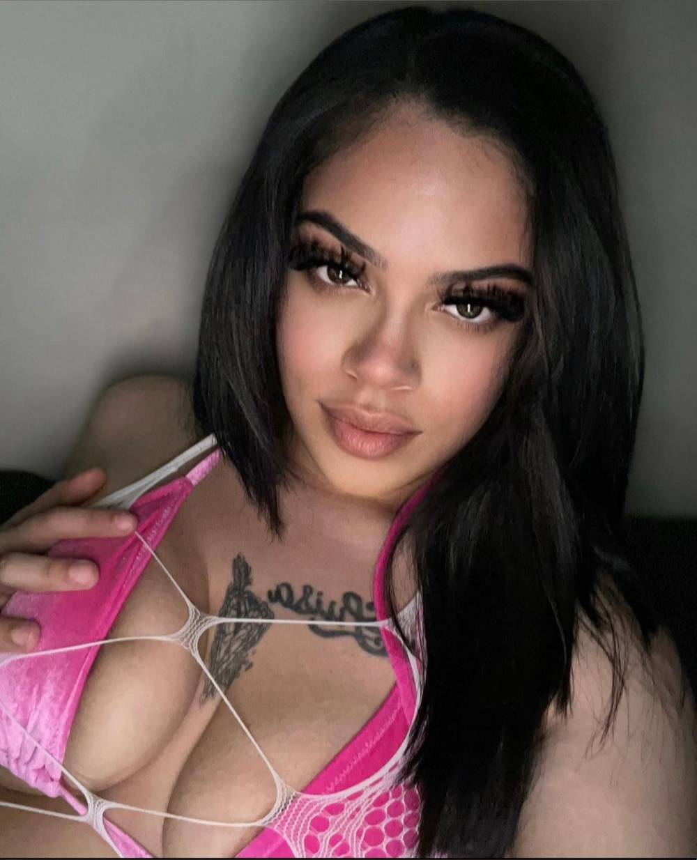 Bella OnlyFans – free nudes, naked, leaked