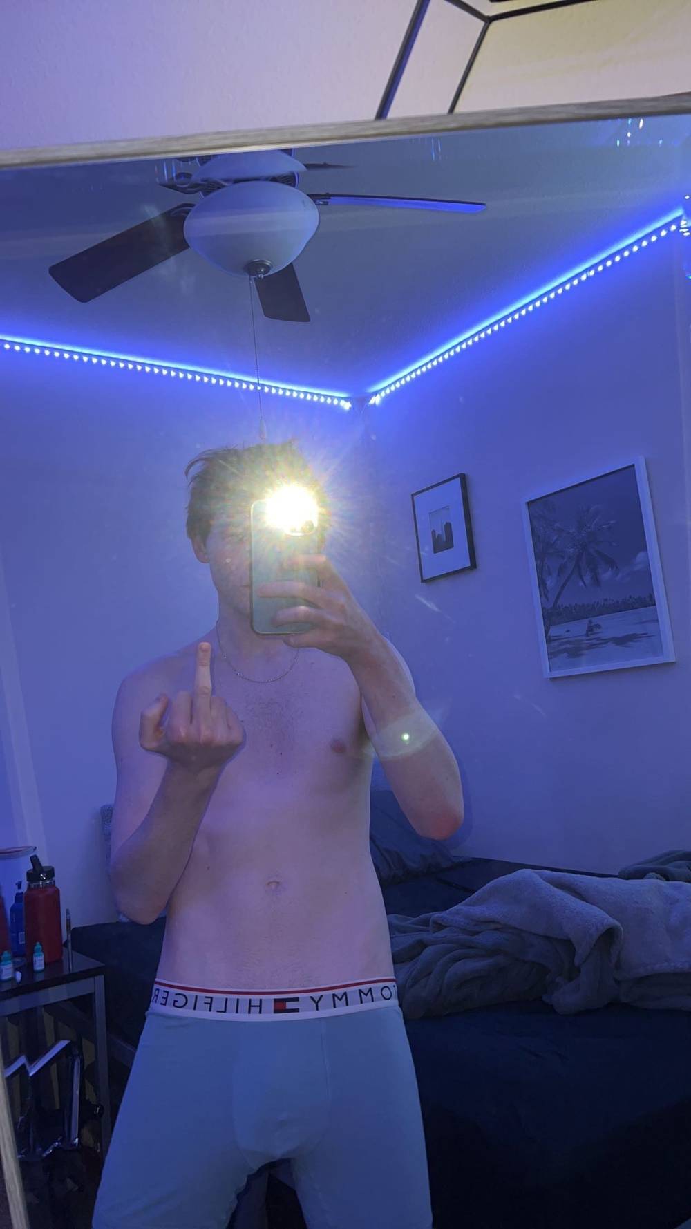 Jack OnlyFans – free nudes, naked, leaked