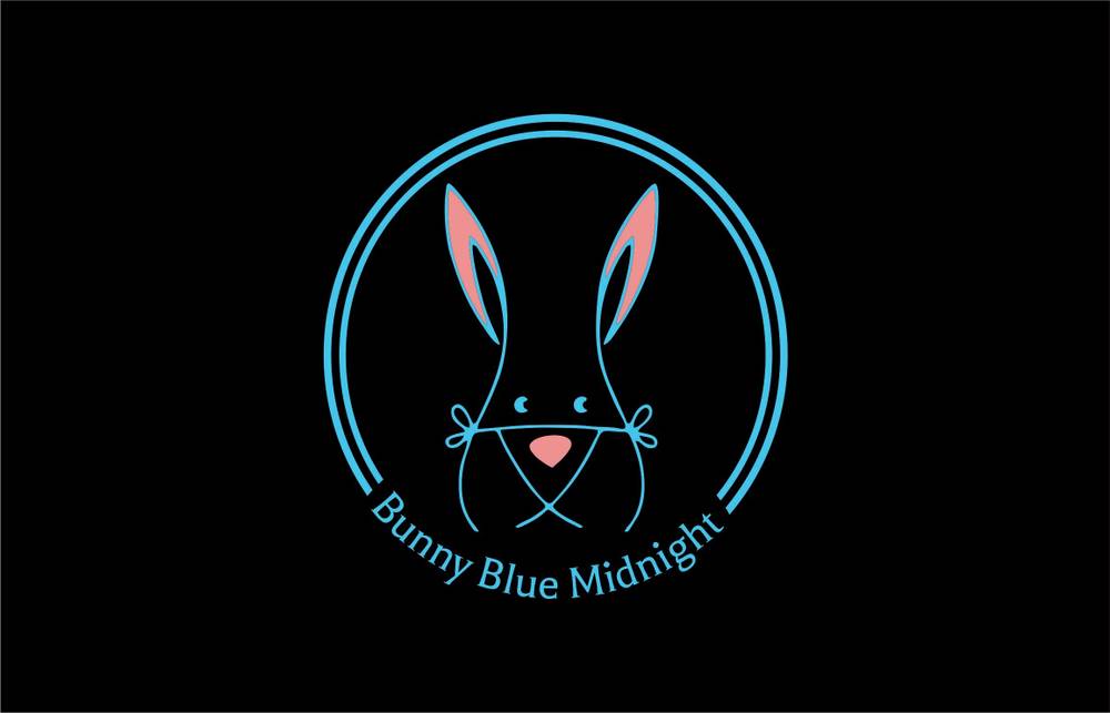 Bunny Blue Midnight OnlyFans – free nudes, naked, leaked