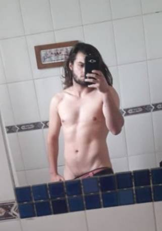 thorcito OnlyFans – free nudes, naked, leaked