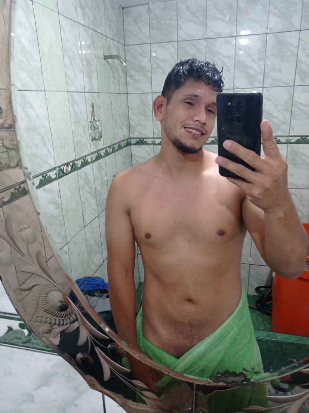 gabriel marin OnlyFans – free nudes, naked, leaked